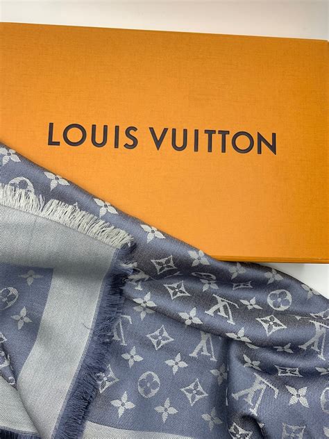 Problem Ordering on LV Website 